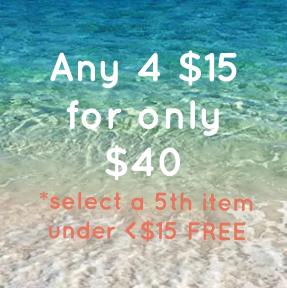 Laneige lip sleeping mask mini 3g - Picture 8 of 8